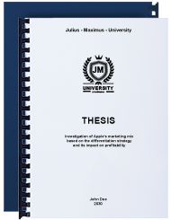Printing-binding-services-Plastic-spiral-binding-thesis