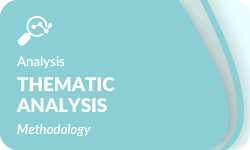 Thematic-analysis-01