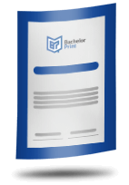 BachelorPrint-Print-shop-Certificate-printing