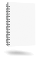 BachelorPrint-Print-shop-Spiral-binding