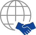 BachelorPrint-Print-shop-Years-of-international-experience