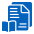 Online-printing-BachelorPrint-Header-high-quality-printing-services Online-printing-BachelorPrint-Header-high-quality-printing-services