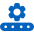 Online-printing-BachelorPrint-Header-in-house-production Online-printing-BachelorPrint-Header-in-house-production