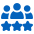 Online-printing-BachelorPrint-Header-years-of-expertise Online-printing-BachelorPrint-Header-years-of-expertise