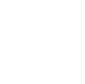 Online-printing-BachelorPrint-In-house-production