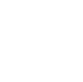 Online-printing-BachelorPrint-Personal-support