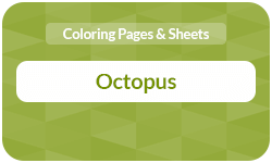Coloring-pages-sheets-octopus-01 Coloring-pages-sheets-octopus-01