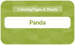 Coloring-pages-sheets-panda-01 Coloring-pages-sheets-panda-01