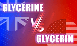 glycerine-vs-glycerine-01 glycerine-vs-glycerine-01