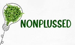nonplussed-01 nonplussed-01