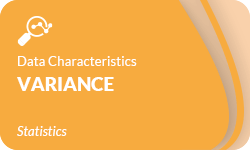 variance-article variance-article