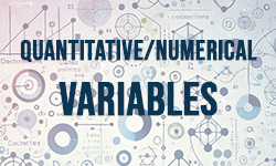 quantitative-variables-01 quantitative-variables-01