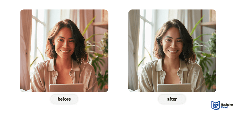 Color-cast-definition Color-cast-definition