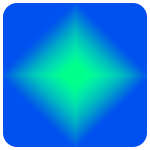 Color-gradient-types-diamond Color-gradient-types-diamond