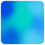 Color-gradient-types-freeform Color-gradient-types-freeform