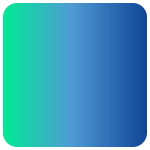Color-gradient-types-linear Color-gradient-types-linear