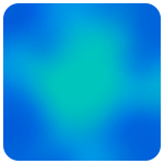 Color-gradient-types-mesh Color-gradient-types-mesh