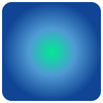 Color-gradient-types-radial Color-gradient-types-radial