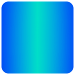 Color-gradient-types-reflected Color-gradient-types-reflected