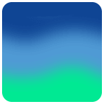 Color-gradient-types-shape-blur Color-gradient-types-shape-blur