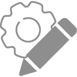 Color-hue-branding-marketing Color-hue-branding-marketing