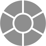 Color-hue-color-harmony Color-hue-color-harmony