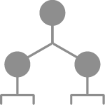 Color-hue-visual-hierarchy Color-hue-visual-hierarchy