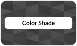 Color-shade-01