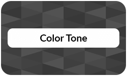 Color-tone-01