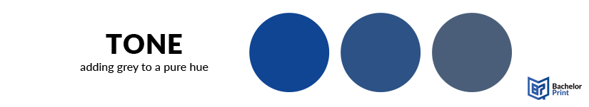 Color-tone-definition Color-tone-definition