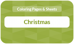 Coloring-pages-sheets-christmas-01 Coloring-pages-sheets-christmas-01