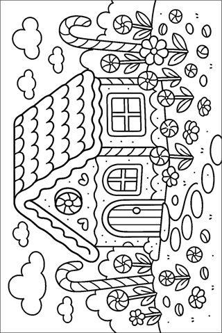 Coloring-pages-sheets-christmas-3-1 Coloring-pages-sheets-christmas-3-1