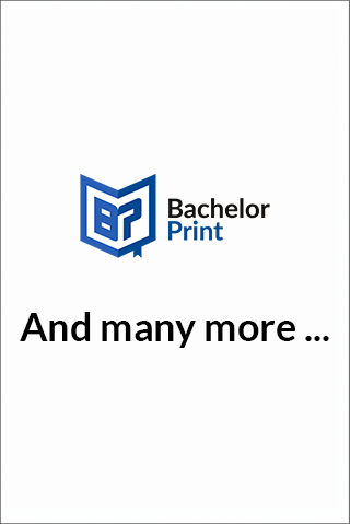 Coloring-pages-sheets-christmas 4-free Coloring-pages-sheets-christmas 4-free