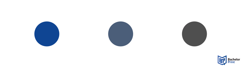 Saturation-color-definition Saturation-color-definition