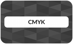 CMYK-01 CMYK-01