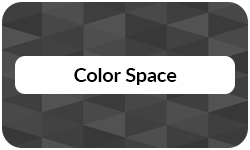 Color-space-01