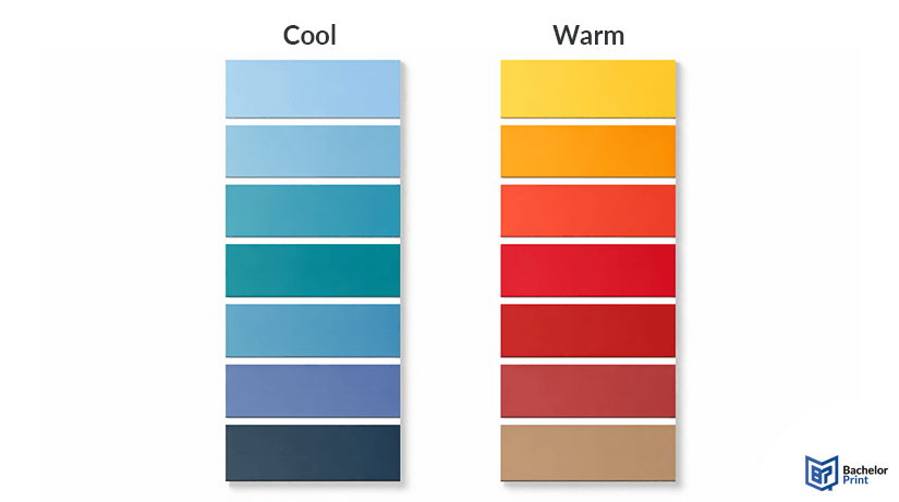 Color-tone-warm-cool-tones Color-tone-warm-cool-tones