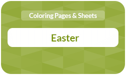 Coloring-pages-sheets-easter-01 Coloring-pages-sheets-easter-01