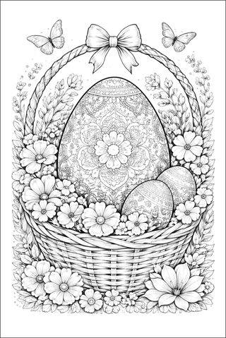 Coloring-pages-sheets-easter-adult-02 Coloring-pages-sheets-easter-adult-02