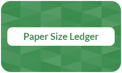 Paper size ledger-01
