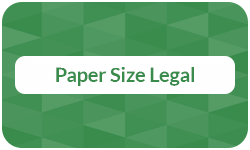 Paper size legal-01