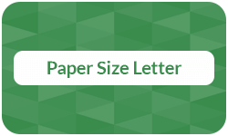 Paper size letter-01 Paper size letter-01