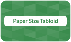 Paper size tabloid-01 Paper size tabloid-01