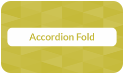 Accordion-fold-01 Accordion-fold-01