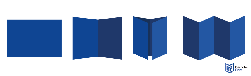 Accordion-fold-how-to-fold Accordion-fold-how-to-fold