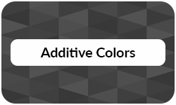 Additive-colors-01 Additive-colors-01