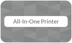 All-in-one-printer-01 All-in-one-printer-01