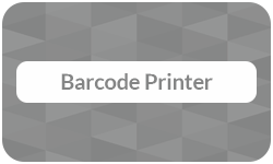 Barcode Printer-01 Barcode Printer-01