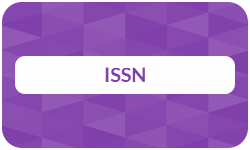 ISSN-01