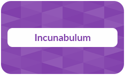 Incunabulum-01 Incunabulum-01